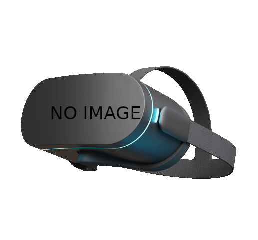 Blikač ABAKUS 442-1511R-UE